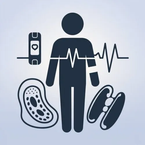 Health and Wellbeing Devices 512