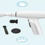 Massagers
