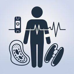 Health-Wellbeing-Devices-256