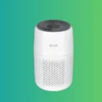 Levoit Mini Air Purifier