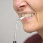 Water Flosser Benefits
