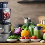 best food processors to boost wellbeing