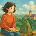 Student Mental Health